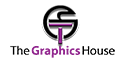 The Graphics House